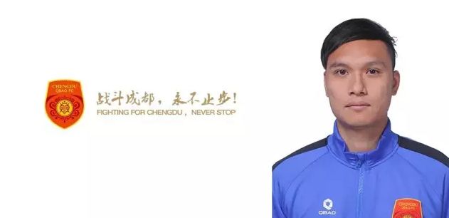 国产传媒一区二区三区